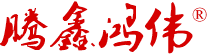 寶雞力興壓力容器裝備有限公司